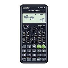 Casio 82es plus for sale  Delivered anywhere in UK