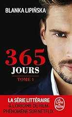 365 jours d'occasion  Livré partout en France