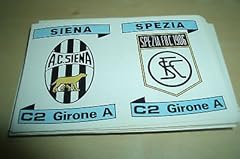 Calciatori panini 1984 usato  Spedito ovunque in Italia 