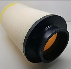Orange cycle parts for sale  Delivered anywhere in USA 