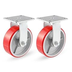 Katuna industrial casters for sale  Delivered anywhere in USA 