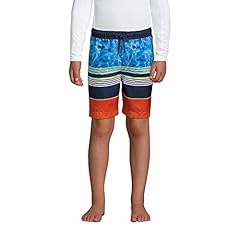 Lands end swim for sale  Delivered anywhere in USA 