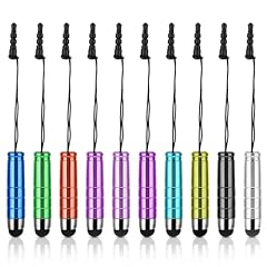 Amabro stylus pens for sale  Delivered anywhere in UK
