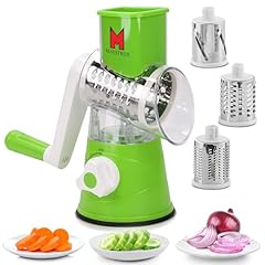 Maestrox stainless steel for sale  Delivered anywhere in UK