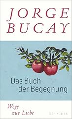 Buch begegnung wege gebraucht kaufen  Wird an jeden Ort in Deutschland