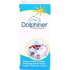 Dolphiner hrenspray gebraucht kaufen  Wird an jeden Ort in Deutschland
