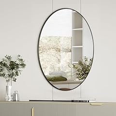 Koonmi black oval for sale  Delivered anywhere in USA 