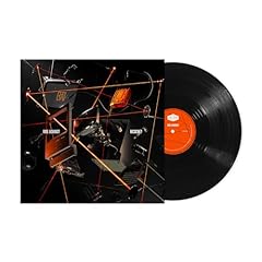 Ricochet vinyl for sale  Delivered anywhere in UK