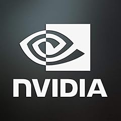 Nvidia logo sticker gebraucht kaufen  Wird an jeden Ort in Deutschland