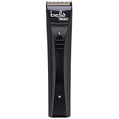 Wahl bella anthracite for sale  Delivered anywhere in UK
