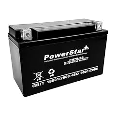 Agm battery yt7b for sale  Delivered anywhere in USA 
