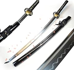 Swords and more gebraucht kaufen  Wird an jeden Ort in Deutschland