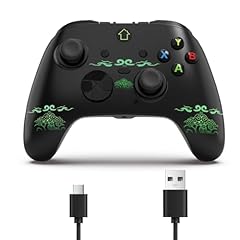 Wired game controller for sale  Delivered anywhere in UK