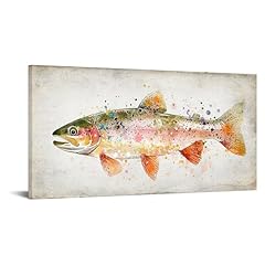 Kreative arts large for sale  Delivered anywhere in USA 