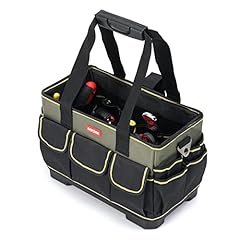 Justzon tool tote for sale  Delivered anywhere in USA 