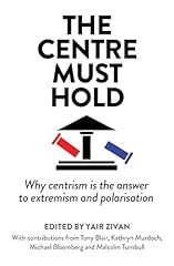 The centre must usato  Spedito ovunque in Italia 