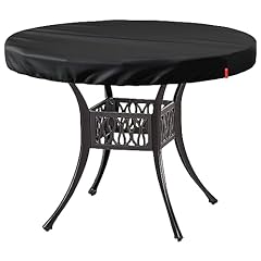 Solotoo outdoor round for sale  Delivered anywhere in USA 