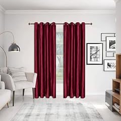 Myru pair velvet for sale  Delivered anywhere in UK