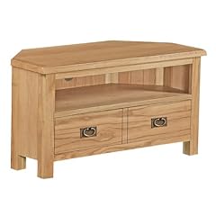 Furniture octopus baysdale for sale  Delivered anywhere in UK