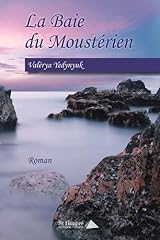 Baie moustérien d'occasion  Livré partout en France