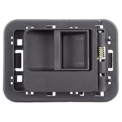 Trq front left for sale  Delivered anywhere in USA 
