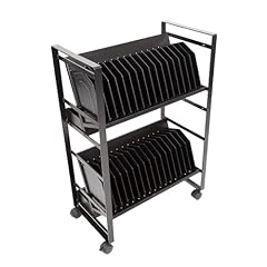 Line leader device for sale  Delivered anywhere in USA 