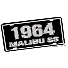 Compatible malibu year for sale  Delivered anywhere in USA 