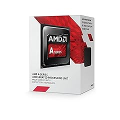 Amd ad7300okhlbox prozessor gebraucht kaufen  Wird an jeden Ort in Deutschland