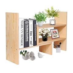 Flexzion natural wooden for sale  Delivered anywhere in USA 