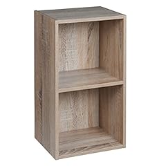 Urbn living tier for sale  Delivered anywhere in UK