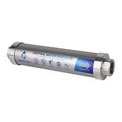 Briskspring salt free for sale  Delivered anywhere in USA 