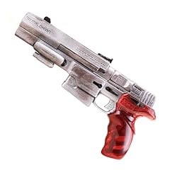 Malorian arms 3516 for sale  Delivered anywhere in USA 