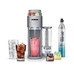 Ninja thirsti max for sale  Delivered anywhere in USA 