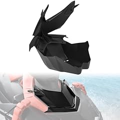 Sautvs front storage for sale  Delivered anywhere in USA 