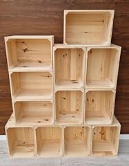 Amazing smaller strong for sale  Delivered anywhere in UK