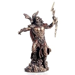 Veronese design skulptur gebraucht kaufen  Wird an jeden Ort in Deutschland