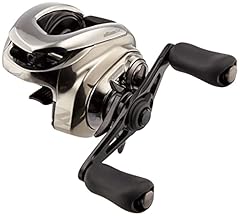 Shimano antares 2021 for sale  Delivered anywhere in Ireland