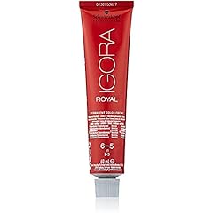 Schwarzkopf igora royal gebraucht kaufen  Wird an jeden Ort in Deutschland