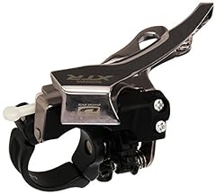 Shimano xtr m980 for sale  Delivered anywhere in USA 