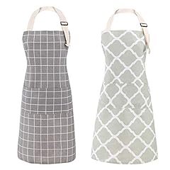 Tosewever pieces cotton for sale  Delivered anywhere in USA 