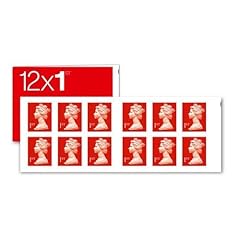 1st class standard for sale  Delivered anywhere in UK