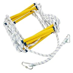 Eatheaty 16ft fire for sale  Delivered anywhere in USA 