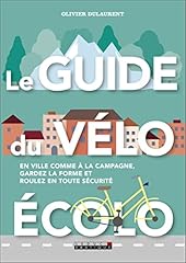 Vélo écolo d'occasion  Livré partout en France