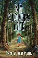 Storied life maine d'occasion  Livré partout en France