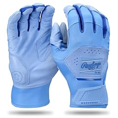 Rawlings youth workhorse for sale  Delivered anywhere in USA 