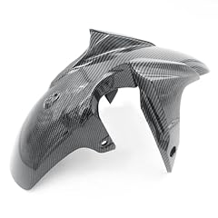 Front fender yamaha for sale  Delivered anywhere in USA 