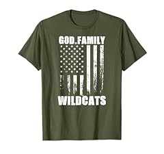 Paden city wildcats for sale  Delivered anywhere in USA 