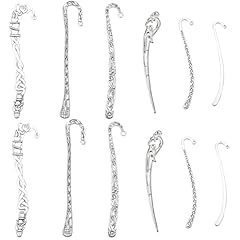 Sunnyclue 12pcs hook for sale  Delivered anywhere in UK