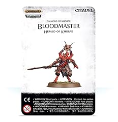 Games workshop warhammer usato  Spedito ovunque in Italia 