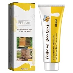 Appât abeille appât d'occasion  Livré partout en France